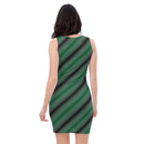Bodycon Dresses - Arekkusu - Store