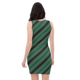 Bodycon Dresses - Arekkusu - Store