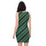 Bodycon Dresses - Arekkusu - Store