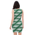 Bodycon Dresses - Arekkusu - Store