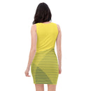 Bodycon Dresses - Arekkusu - Store