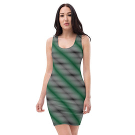 Bodycon Dresses - Arekkusu - Store