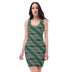 Bodycon Dresses - Arekkusu - Store