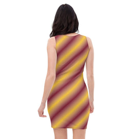 Bodycon Dresses - Arekkusu - Store
