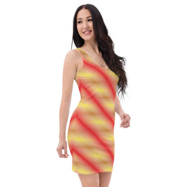 Bodycon Dresses - Arekkusu - Store