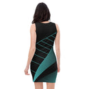 Bodycon Dresses - Arekkusu - Store
