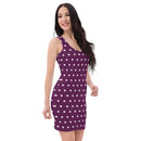 Bodycon Dresses - Arekkusu - Store