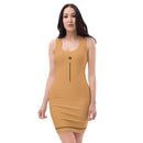 Bodycon Dresses - Arekkusu - Store