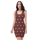 Bodycon Dresses - Arekkusu - Store