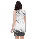 Bodycon Dresses - Arekkusu - Store