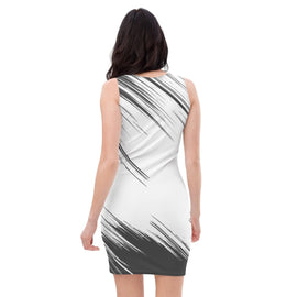 Bodycon Dresses - Arekkusu - Store