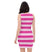 Bodycon Dresses - Arekkusu - Store