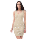Bodycon Dresses - Arekkusu - Store