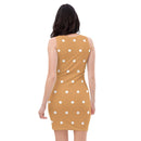 Bodycon Dresses - Arekkusu - Store