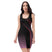 Bodycon Dresses - Arekkusu - Store
