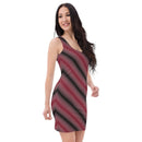 Bodycon Dresses - Arekkusu - Store