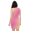 Bodycon Dresses - Arekkusu - Store
