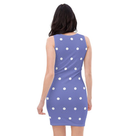Bodycon Dresses - Arekkusu - Store
