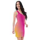 Bodycon Dresses - Arekkusu - Store