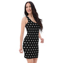 Bodycon Dresses - Arekkusu - Store