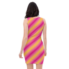Bodycon Dresses - Arekkusu - Store