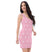 Bodycon Dresses - Arekkusu - Store