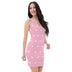 Bodycon Dresses - Arekkusu - Store