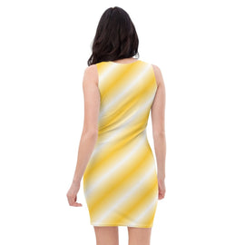 Bodycon Dresses - Arekkusu - Store