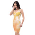 Bodycon Dresses - Arekkusu - Store
