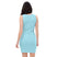 Bodycon Dresses - Arekkusu - Store