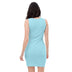 Bodycon Dresses - Arekkusu - Store