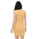 Bodycon Dresses - Arekkusu - Store
