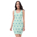 Bodycon Dresses - Arekkusu - Store