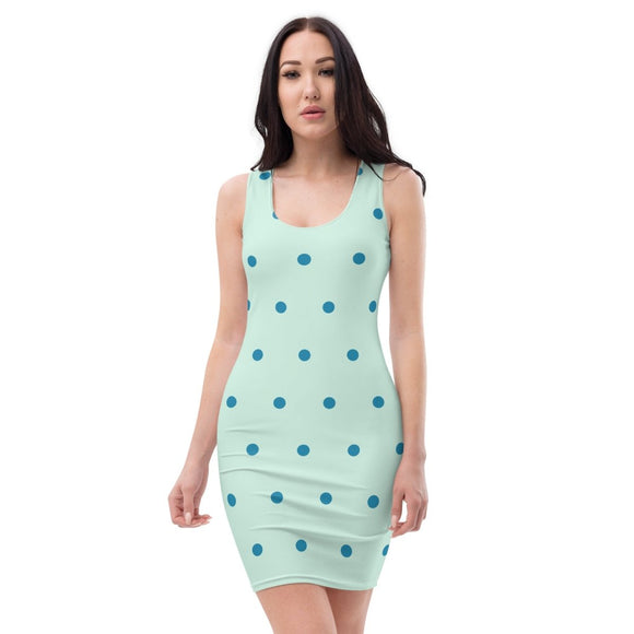 Bodycon Dresses - Arekkusu - Store