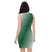 Bodycon Dresses - Arekkusu - Store