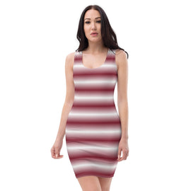 Bodycon Dresses - Arekkusu - Store