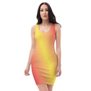 Bodycon Dresses - Arekkusu - Store