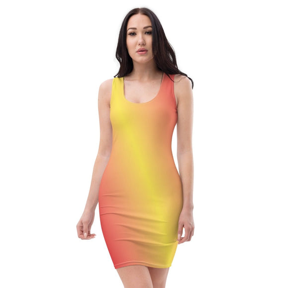 Bodycon Dresses - Arekkusu - Store