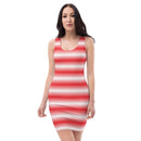 Bodycon Dresses - Arekkusu - Store