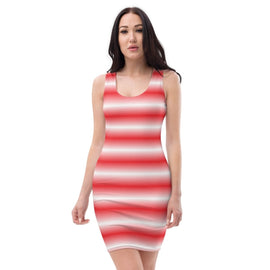 Bodycon Dresses - Arekkusu - Store