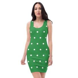 Bodycon Dresses - Arekkusu - Store