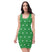 Bodycon Dresses - Arekkusu - Store