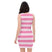 Bodycon Dresses - Arekkusu - Store