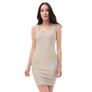 Bodycon Dresses - Arekkusu - Store