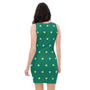 Bodycon Dresses - Arekkusu - Store