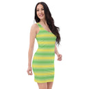 Bodycon Dresses - Arekkusu - Store