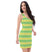 Bodycon Dresses - Arekkusu - Store