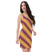 Bodycon Dresses - Arekkusu - Store