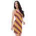 Bodycon Dresses - Arekkusu - Store