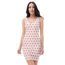 Bodycon Dresses - Arekkusu - Store
